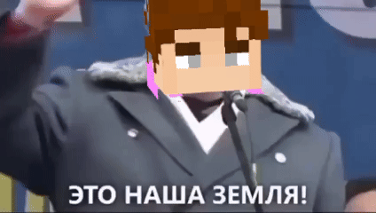 lol анимация